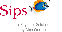 Payment Gateway