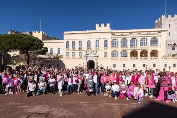 EdWrightImages-PinkRibbon25-0216