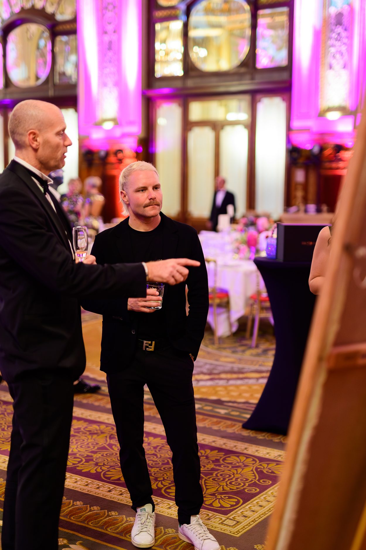 Gala Pink Ribbon 02.02.2024 by Arsi Sebastien Photographe (web size) (147 sur 383)